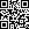 https://irasin.ir/xJYJ