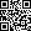 https://irasin.ir/xj6C