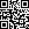 https://irasin.ir/x66j