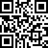 https://irasin.ir/xLhT