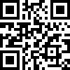 https://irasin.ir/xk2J