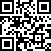 https://irasin.ir/xd3G