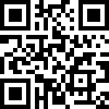 https://irasin.ir/x9Ky