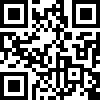 https://irasin.ir/xqGz