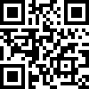 https://irasin.ir/xmKM