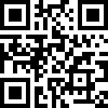 https://irasin.ir/xrm4