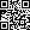 https://irasin.ir/xnKM