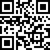 https://irasin.ir/xGCg