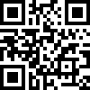 https://irasin.ir/xCNX