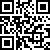 https://irasin.ir/xnt9