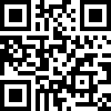 https://irasin.ir/xCzk