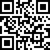https://irasin.ir/x6jB