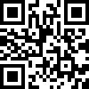 https://irasin.ir/xkt9