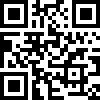 https://irasin.ir/xfXf