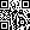 https://irasin.ir/xfgv