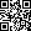 https://irasin.ir/xFVd