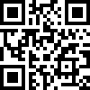 https://irasin.ir/xJCH