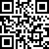 https://irasin.ir/x4Q4