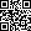 https://irasin.ir/xzdX