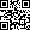 https://irasin.ir/xbzQ