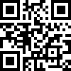 https://irasin.ir/xcnV