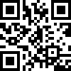 https://irasin.ir/xJdW