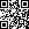 https://irasin.ir/xJLm