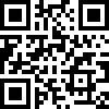 https://irasin.ir/xDBc