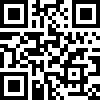 https://irasin.ir/xxq2