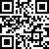 https://irasin.ir/xFLS
