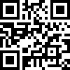 https://irasin.ir/x9gQ