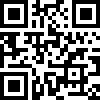 https://irasin.ir/xF5m