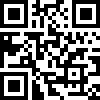https://irasin.ir/xt69
