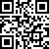 https://irasin.ir/xgcL