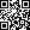 https://irasin.ir/xLnw