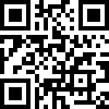 https://irasin.ir/xwnt