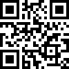 https://irasin.ir/xCpk