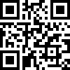 https://irasin.ir/xnDK