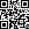 https://irasin.ir/xgjv
