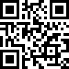 https://irasin.ir/xcF5