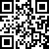 https://irasin.ir/xbSg