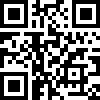 https://irasin.ir/xyM8
