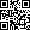 https://irasin.ir/xqNx