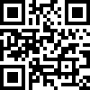 https://irasin.ir/xFfq