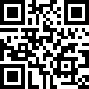 https://irasin.ir/x9CT