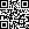 https://irasin.ir/xf94