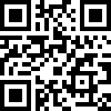 https://irasin.ir/xJRM