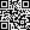 https://irasin.ir/xzq9