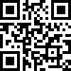 https://irasin.ir/xf3d