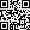 https://irasin.ir/xB7F